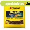 TROPICAL Malawi Chips 1kg haltp Malawi-tavi sgreknek