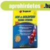 TROPICAL Koi&Goldfish Basic Sticks 20l/1600g teljes rt