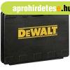 DeWALT D25481K-QS frgp 530 RPM SDS Max 5,9 kg