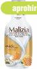 Malizia habfrd Mz s Gymbr 1000ml