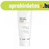 Schrammek Optimum Protection Cream SPF 30