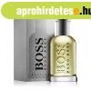 HUGO BOSS Boss Bottled after shave 100 ml