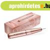 Compact Nail Drill - Hordozhat Mkrm Csiszolgp - Rosego