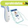 Chicco Thermo Family 6in1 tvhmr letlthet APP-val