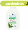 Dermaflora 0% folykony szappan aloe vera 400 ml