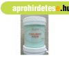 Aqua csaln krm 90 ml