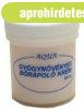 Aqua gygynvnyes brpol krm 90 ml