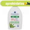 Dermaflora 0% folykony szappan aloe vera 400 ml