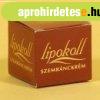 Lipollis szemrnckrm 15 ml