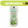 Dermaflora 0% sampon aloe vera 250 ml