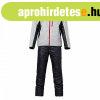 Shimano Thermal Insulation Suit Silver-Black kabt s nadrg