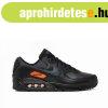 Nike Air Max 90 GORE-TEX Utcai cip DJ9779002-44