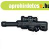 WARAGOD Tapasz M82 3D GUN 10.5x4cm
