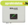 Solax x3 mic 8.0-t 3 fzis inverter X3-MIC-8K-G2