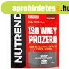 NUTREND Iso Whey Prozero 500g Chocolate Brownies