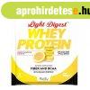 QNT Light Digest Whey Protein 40g Lemon Macaroon