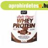 QNT Light Digest Whey Protein 500g Hazelnut Chocolate