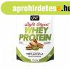 QNT Light Digest Whey Protein 500g Pistachio