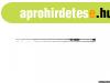 Nevis Artemis Spin Perget Bot 200cm 1,5g-7,0g 2Rszes