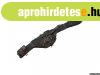 Prologic Avenger Padded Rod Sleeve 3 Botos Horgsz Botzsk 1