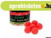 Zfish Pop Up Bojli 16Mm/60G Chilli Robin Red chili-Robin Red