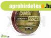 By Dme Tf Brown Monofil Feeder Zsinr 300m 0,20mm 5,3Kg