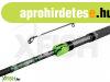 Delphin Greencode Light Perget Bot 210 cm 25 g 2 Rszes