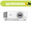 BenQ Projektor SVGA - MS560 (4000 AL, 20 000:1, 2xHDMI, USB-