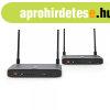 Wireless HDMI ? jelad | Wi-Fi | 5.15 - 5.85 MHz | 100.0 m (