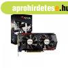 AFOX GeForce GTX 750Ti 2GB GDDR5 Videokrtya
