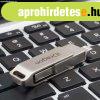 USB stick 32GB iUni iDragon Lightning s USB 3.0 iPhone/iPad