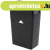 Aut GPS Tracker GT01, GPS nyomkvets s kvets, a mgness