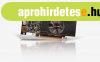 Sapphire Radeon RX 6400 4GB PULSE videokrtya (11315-01-20G)
