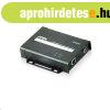 ATEN VanCryst HDMI HDBaseT-Lite Cat5 adegysg (VE802T-AT-G)