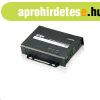 ATEN VanCryst HDMI HDBaseT-Lite Cat5 vevegysg (VE802R-AT-G