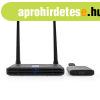Wireless HDMI ? jelad | Wi-Fi | 2400-5000 MHz | 30.0 m (lt