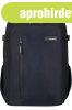 Samsonite Roader L Laptop Backpack 17,3" Dark Blue