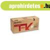 Kyocera TK5280 toner magenta ORIGINAL 