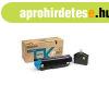 Kyocera TK5280 toner cyan ORIGINAL 