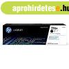 Hp W2410A toner black ORIGINAL (216A)