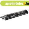 Kyocera DK8350 drum unit ORIGINAL