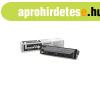 Kyocera TK5195 toner black ORIGINAL