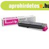 Kyocera TK5195 toner magenta ORIGINAL