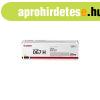 Canon CRG067H toner yellow ORIGINAL