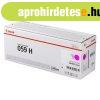 Canon CRG059Htoner magenta ORIGINAL