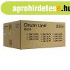 Kyocera DK3170 drum unit ORIGINAL