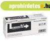 Kyocera TK5160 toner black ORIGINAL