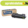 Kyocera TK7300 toner black ORIGINAL