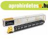 Kyocera TK8545 toner yellow ORIGINAL