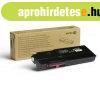 Xerox C400/C405 toner magenta ORIGINAL 2,5K